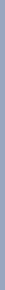 line_vertical_5x290.gif (76 bytes)